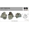 FLAMAR ARF770251HQ Motor de arranque - 1