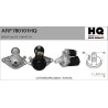 FLAMAR ARF780101HQ Motor de arranque - 1