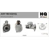 FLAMAR ARF790102HQ Motor de arranque - 1