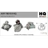 FLAMAR ARF790151HQ Motor de arranque - 1