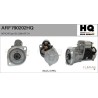FLAMAR ARF790202HQ Motor de arranque - 1