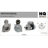 FLAMAR ARF810102HQ Motor de arranque - 1