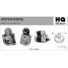 FLAMAR ARF810103HQ Motor de arranque - 1