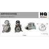 FLAMAR ARF810141HQ Motor de arranque - 1