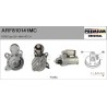 FLAMAR ARF810141MC Motor de arranque - 1