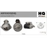 FLAMAR ARF810152HQ Motor de arranque - 1