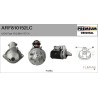 FLAMAR ARF810152LC Motor de arranque - 1