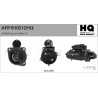 FLAMAR ARF810212HQ Motor de arranque - 1