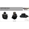 FLAMAR ARF810212LK Motor de arranque - 1