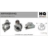 FLAMAR ARF810251HQ Motor de arranque - 1