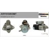 FLAMAR ARF810453MT Motor de arranque - 1