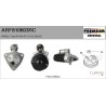 FLAMAR ARF810603RC Motor de arranque - 1