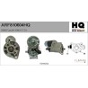 FLAMAR ARF810604HQ Motor de arranque - 1