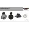FLAMAR ARF820301RC Motor de arranque - 1
