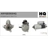 FLAMAR ARF820353HQ Motor de arranque - 1
