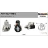 FLAMAR ARF820401BS Motor de arranque - 1