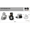 FLAMAR ARF820401HQ Motor de arranque - 1