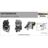 FLAMAR ARF820604DN Motor de arranque - 1