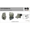 FLAMAR ARF820604HQ Motor de arranque - 1