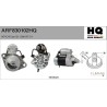 FLAMAR ARF830102HQ Motor de arranque - 1