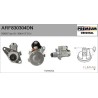 FLAMAR ARF830304DN Motor de arranque - 1
