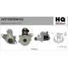 FLAMAR ARF830304HQ Motor de arranque - 1