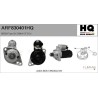 FLAMAR ARF830401HQ Motor de arranque - 1