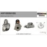FLAMAR ARF830501BS Motor de arranque - 1