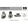 FLAMAR ARF830501HQ Motor de arranque - 1
