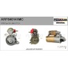 FLAMAR ARF840141MC Motor de arranque - 1