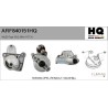 FLAMAR ARF840151HQ Motor de arranque - 1