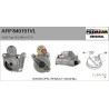 FLAMAR ARF840151VL Motor de arranque - 1