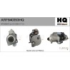 FLAMAR ARF840353HQ Motor de arranque - 1