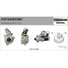FLAMAR ARF840653MT Motor de arranque - 1