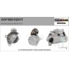 FLAMAR ARF850102HT Motor de arranque - 1