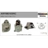 FLAMAR ARF850103RC Motor de arranque - 1