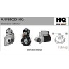 FLAMAR ARF850201HQ Motor de arranque - 1