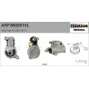 FLAMAR ARF850251VL Motor de arranque - 1