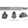 FLAMAR ARF860001BS Motor de arranque - 1