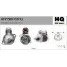 FLAMAR ARF860153HQ Motor de arranque - 1