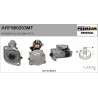 FLAMAR ARF860253MT Motor de arranque - 1
