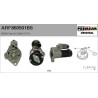FLAMAR ARF860501BS Motor de arranque - 1