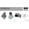 FLAMAR ARF860501HQ Motor de arranque - 1