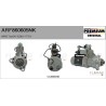 FLAMAR ARF860605NK Motor de arranque - 1