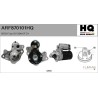 FLAMAR ARF870101HQ Motor de arranque - 1