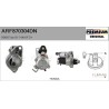 FLAMAR ARF870304DN Motor de arranque - 1