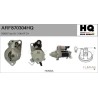 FLAMAR ARF870304HQ Motor de arranque - 1