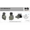 FLAMAR ARF880504HQ Motor de arranque