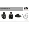 FLAMAR ARF880701HQ Motor de arranque - 1