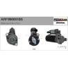 FLAMAR ARF890001BS Motor de arranque - 1